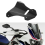 Motorcycle Front Windshield for CRF1000L Africa Twin 2016-2019 2