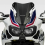 Motorcycle Front Windshield for CRF1000L Africa Twin 2016-2019 4