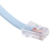 Câble de configuration de console USB vers type C Type C vers série RJ45 5