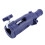 Extensor de pincel multiangular para pintura de paredes, acabamentos e cantos 5