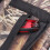 Bogenschießen Bogen Fall Tragbare für Compound Bogen Tasche Bogenschießen Bogen Fall 5
