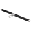 Pull Down Straight Bar Biceps Pulling Bar voor thuisgym Bodybuilding 2