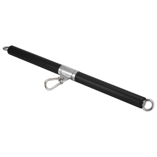 Pull Down Straight Bar Biceps Pulling Bar voor thuisgym Bodybuilding 1
