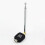Μίνι δέκτης τηλεόρασης DVB-T με Micro-USB για Android 2
