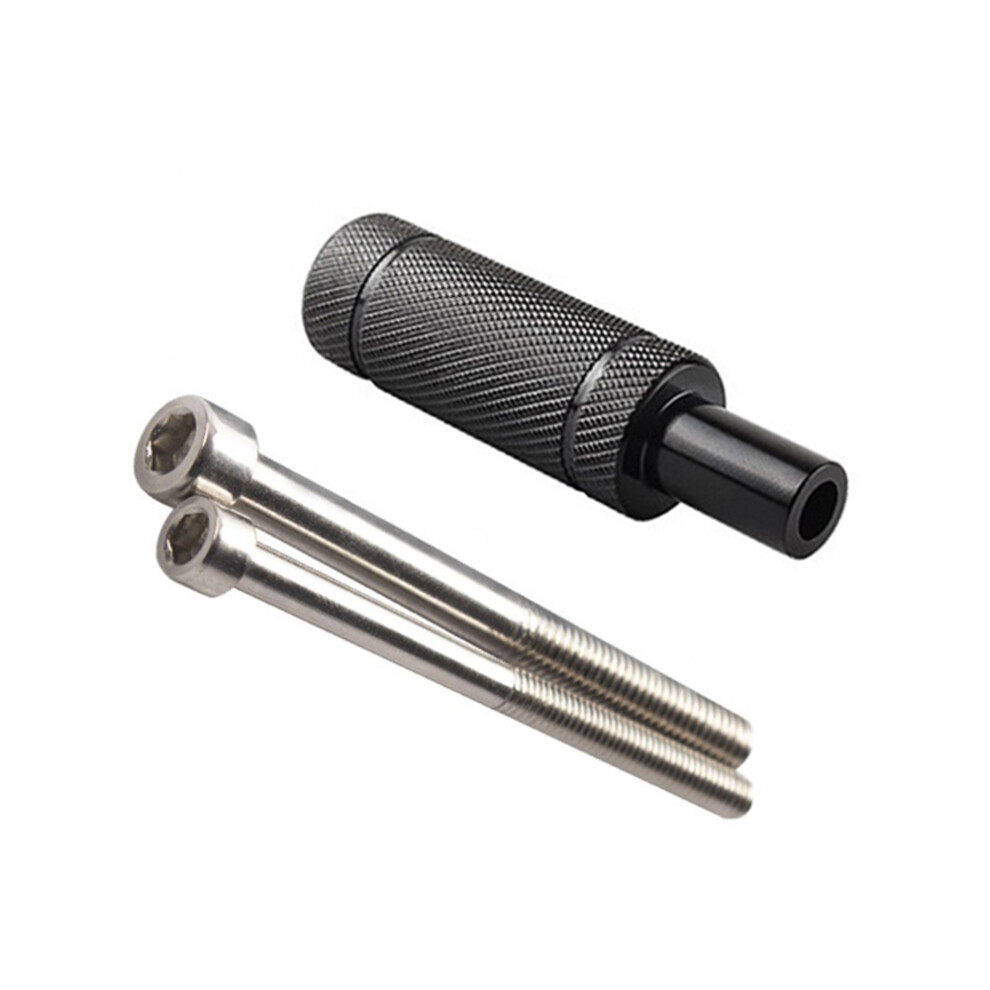 1 Pz Supporto Per Motocicletta Supporto Per Estensione Lampada Fendinebbia Supporto Per Bicicletta