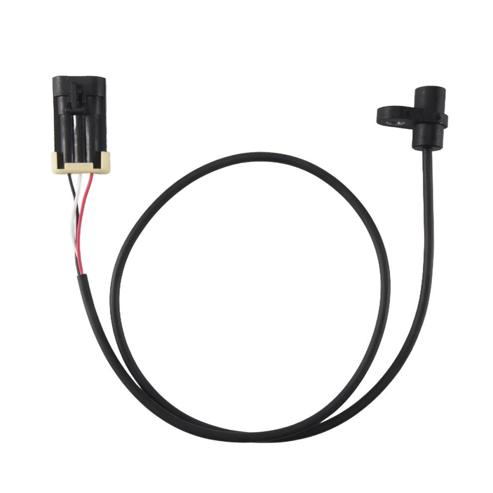 Hall Effect Speed Sensor 4011640 For Sportsman 500 4853226316426