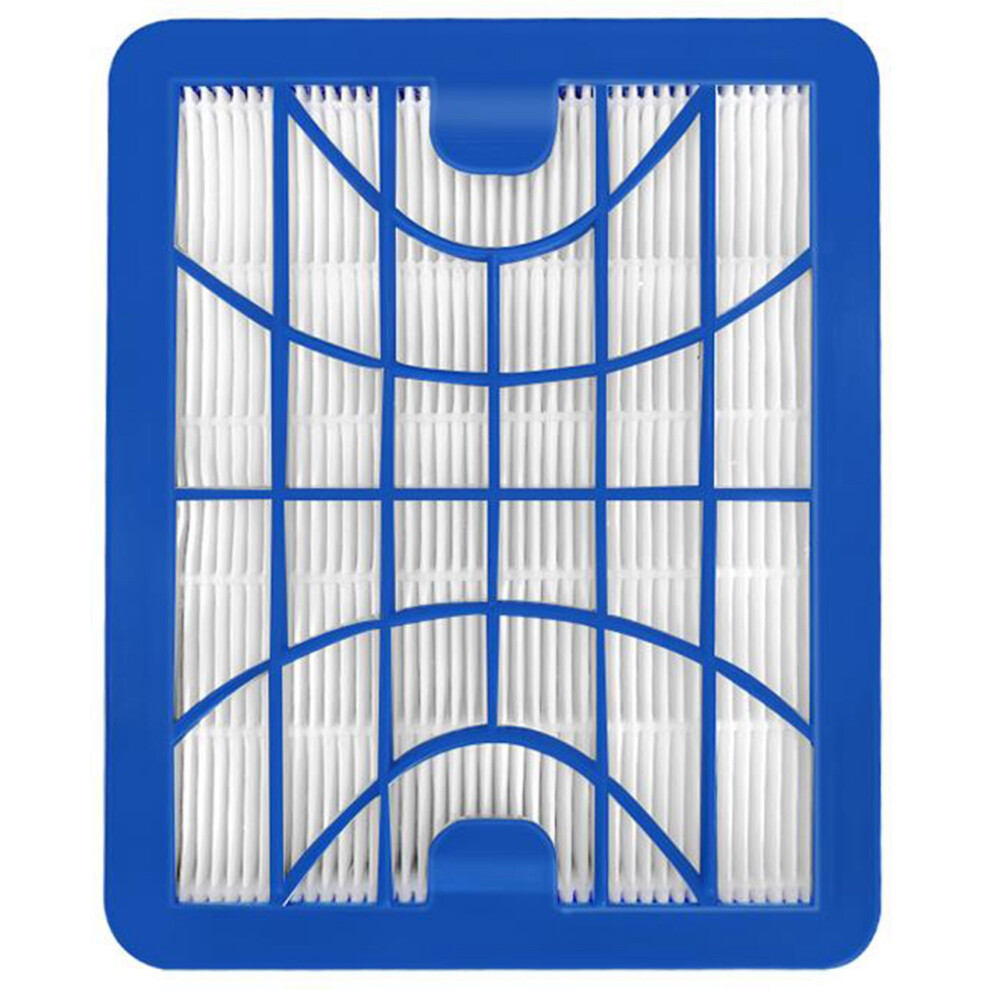 Hepa Filter for ZVCA050H Clarris ,Explorer,Jupiter,-image-OPC-PGZ5ZF7-NEW