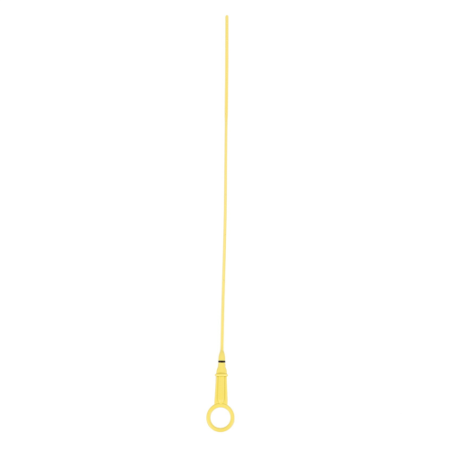 Olio per auto per 1,5 1, 2,