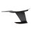 Look Car Främre Stötfångarläpp Splitterfenor Karossdiffusor Spoiler för 2
