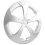 15 inch wieldop voor Prius 201-2015 1