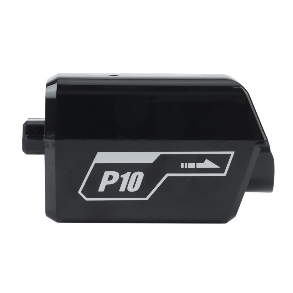 Batterie au lithium pour aspirateur à main sans fil P10