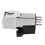 Magnetische naald voor platenspeler 3