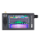 DeepSDR 101 SDR-radio 4