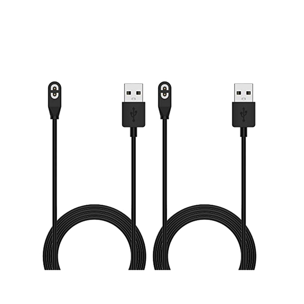 2Pcs Magnetic Charger Cord, for Aeropex AS800, OpenRun-image-OPC-PGZ5ZT9-NEW