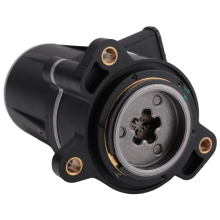 Motore pinza freno di stazionamento per modello S 1621620888C 40C07812/14