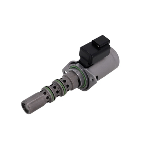 Υδραυλική ηλεκτρομαγνητική βαλβίδα TS98-T3419 για Hydrafoce 1660500 2
