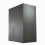 MINI Datorchassi M-ATX/ITX Dator PC USB2.0 Chassi 2