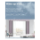 Tuya Zigbee Smart ljus- och regnsensor 2-i-1-funktion 4