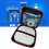 10G Quantum Resonance Magnetic Analyzer Set 2