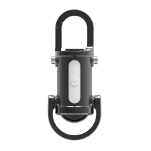 2025 Mini Torch Keychain Flashlight, 3 in 1 Flashlight & Power Bank