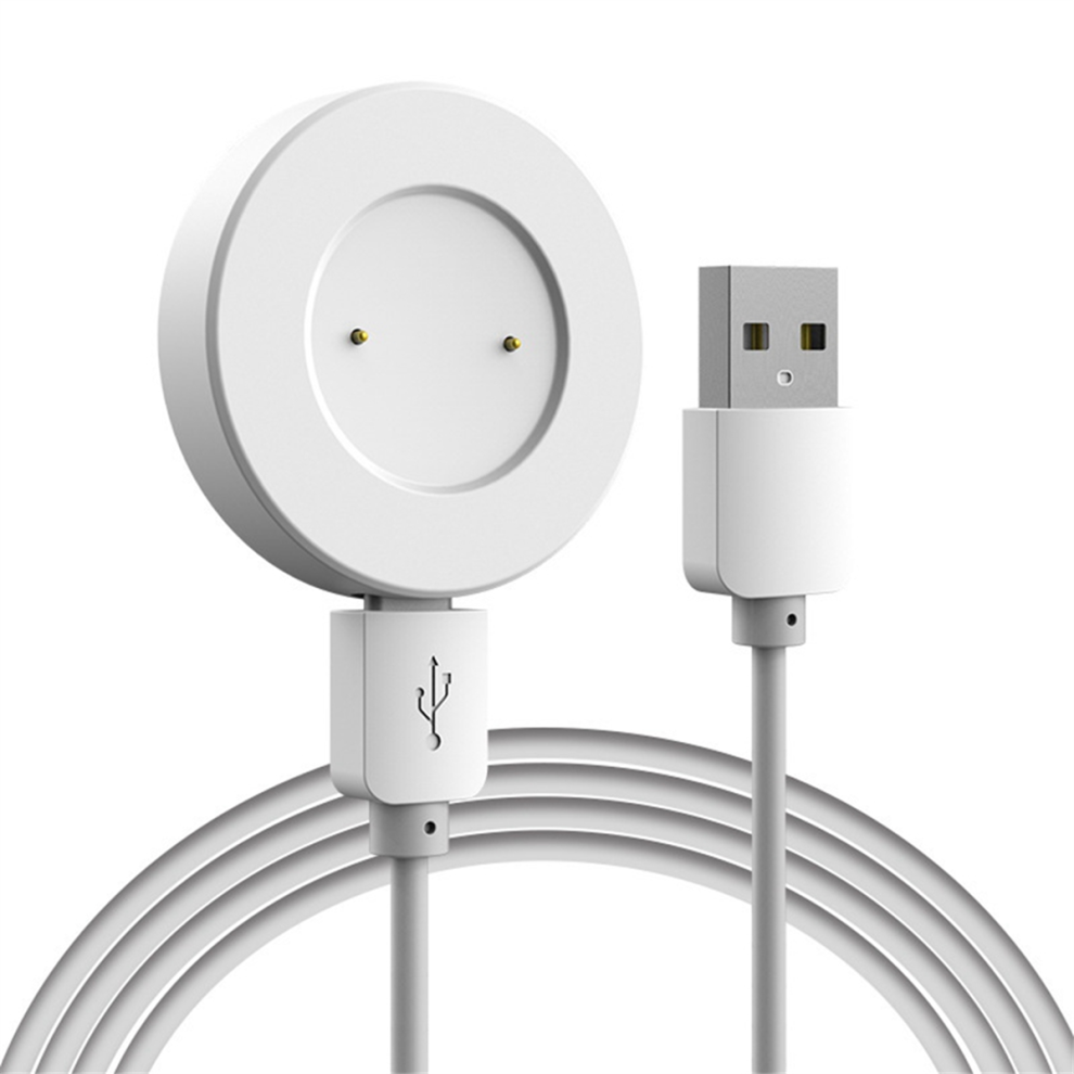 Photos - Charger Merkloos Magnetic Charging Cradle For Watch Gt & For Watch Magic 