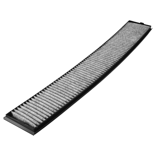 Kupéluftfilter Träkol Kolfiber För - E46 325I 328I 330I 1