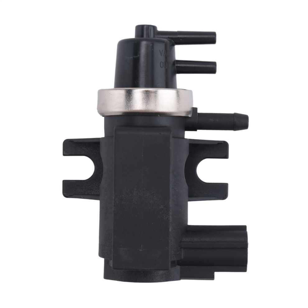 Turbo Pressure Solenoid Valve For 8982399350 4851292839894