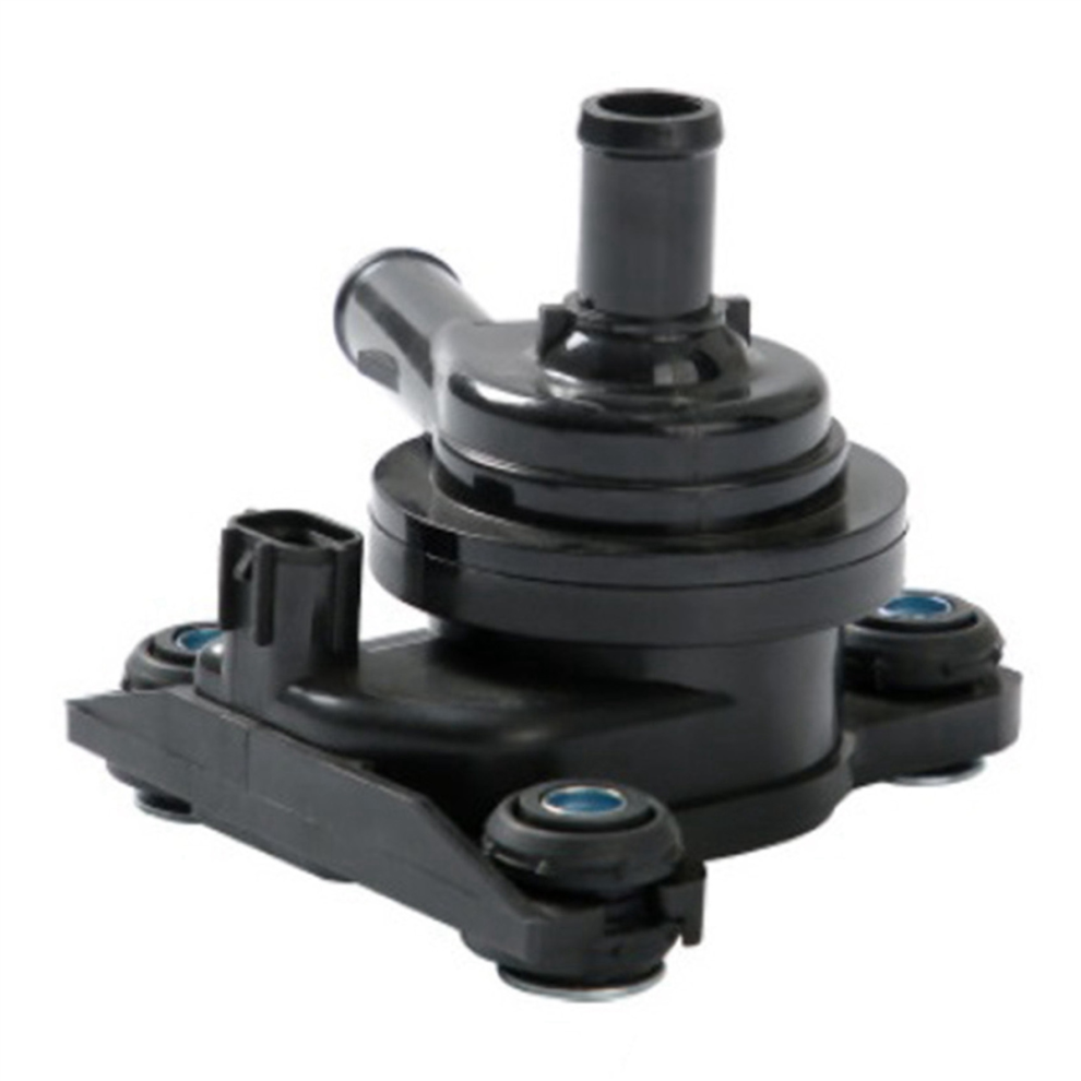 Electric Water Pump G9020-47031 For Prius 2004-2009 4851292838712