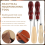 Kit, Boekbindsets voor beginners, Boekmaakset 5