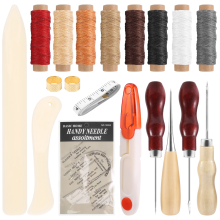 Kit, Kits de encadernação para iniciantes, Kit para fazer livros