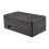 12V 2A Uninterruptible Power Supply Mini UPS 12000MAh Battery Backup 6