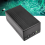12V 2A Uninterruptible Power Supply Mini UPS 12000MAh Battery Backup 5