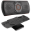 Auton Bluetooth-kaiutin Bluetooth-kaiutinpuhelin visiirillä 2