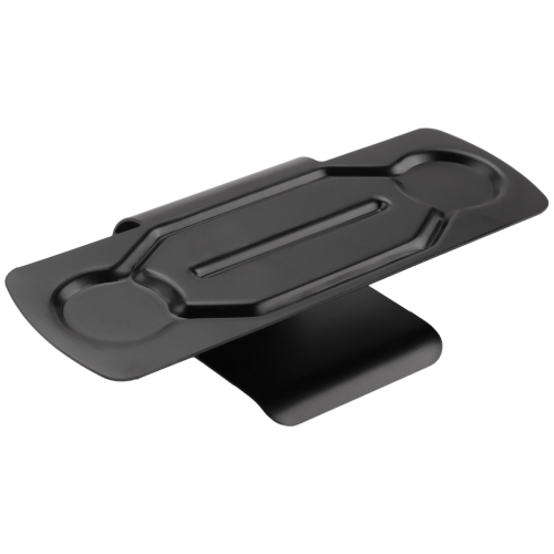 Auton Bluetooth-kaiutin Bluetooth-kaiutinpuhelin visiirillä 2