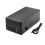 12V 2A Uninterruptible Power Supply Mini UPS 12000MAh Battery Backup 1