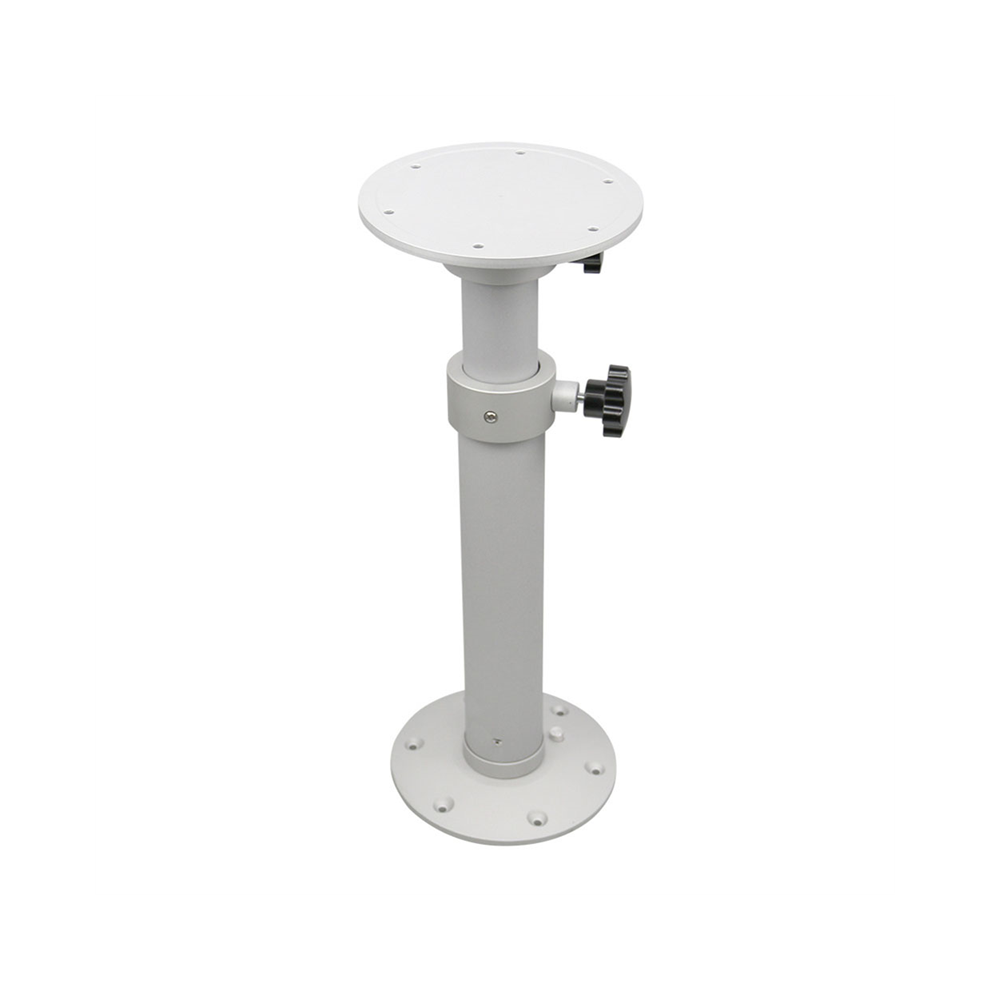 Adjustable Table Pedestal Detachable Table Base Stand Leg Base Mount-image-OPC-PGZ62JV-NEW