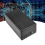 12V 2A Uninterruptible Power Supply Mini UPS 12000MAh Battery Backup 4