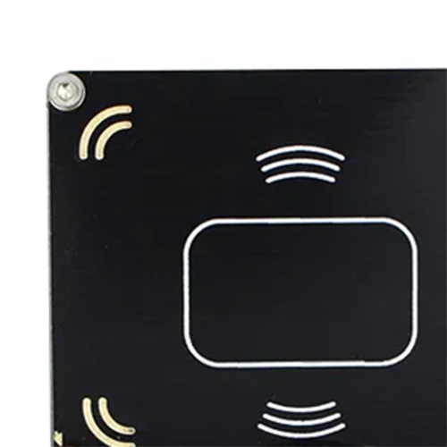 Proxmark3 Develop Suit Kits 3.0 Proxmark NFC PM3 RFID-läsare och skrivare 1