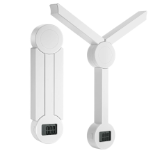 High Precision Folding , Digital Kitchen Scale