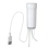 Automatisk luftkonditionering USB-dräneringspump Kondenspump 3