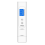 Trinkwasserqualitätstester, 6-in-1-TDS-Messgerät, digitaler Wassertester 1