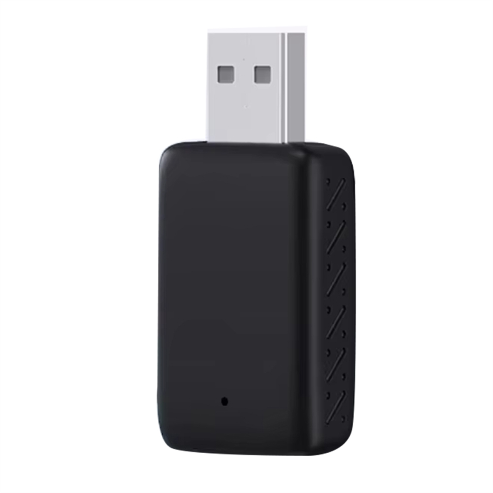 2 In1 Wireless Carplay Adapter And Android Auto Wireless Adapter 4851292844362