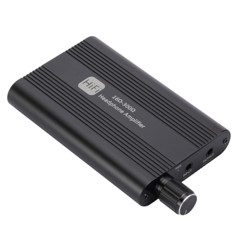 Upgrade Bluetooth HiFi Headphone Amplifier Headphone Amplifier 2
