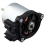 Bil ABS-bromsförstärkarpump 47070-12010 för Prius 2