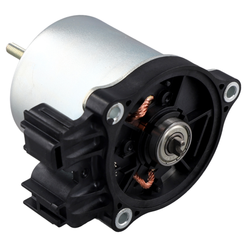 Bil ABS-bromsförstärkarpump 47070-12010 för Prius 1