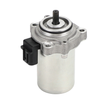31300-KVZ-631 Gear Ratio Control Motor Fit for NC750J NC700J
