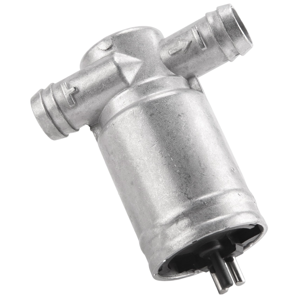 Idle Control Valve For W124 W126 W201 W461 W463 190E 4851292845499