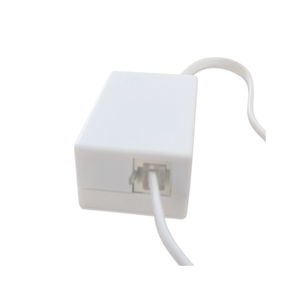 Mini Telephone Call Recorder,Record Telephone Voice-image-OPC-PGZ65HM-NEW