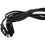 220V 180W 0.9A Ποιοτικός κινητήρας οικιακής ραπτομηχανής 10000 στροφές/λεπτό 5