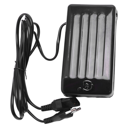 220V 180W 0.9A Ποιοτικός κινητήρας οικιακής ραπτομηχανής 10000 στροφές/λεπτό